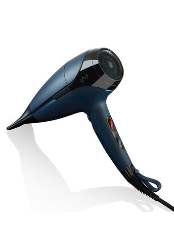 ghd Helios Hair Dryer - Inkblue