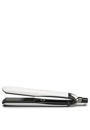 ghd Unplugged Cordless Hair Styler Cordless Flat Iron - White