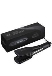 ghd Duet Style 2-in-1 Hot Air Styler - Black