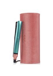 ghd Platinum+ Styler 1  Professional Ceramic Hair Straightener - Alluring Jade