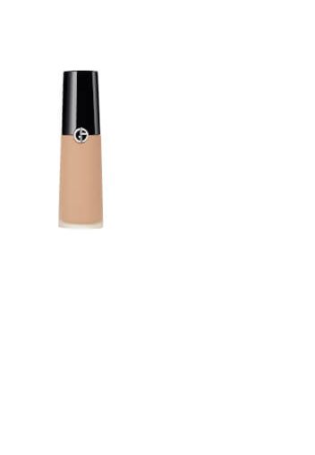 Giorgio Armani Luminous Silk Concealer 12ml (Various Shades) - Shade 2