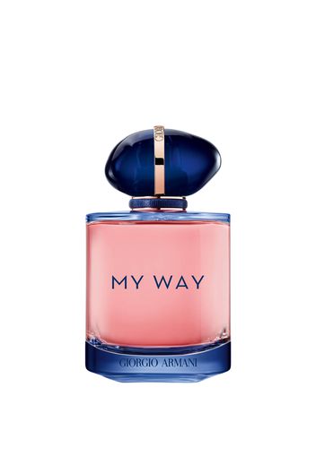 Armani My Way Eau de Parfum Intense - 90ml