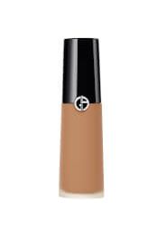 Giorgio Armani Luminous Silk Concealer 12ml (Various Shades) - Shade 8