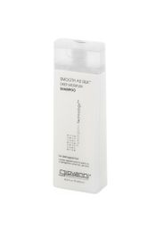 Giovanni Smooth as Silk shampoo 250 ml