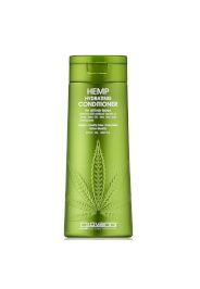 Giovanni Hemp Hydrating Conditioner 250ml