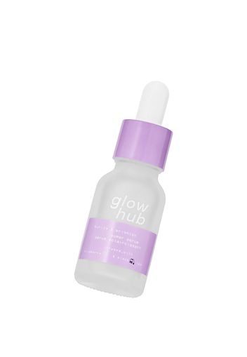 Glow Hub Mini Purify and Brighten Super Serum 30ml