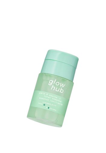 Glow Hub Mini Calm and Soothe Toner Essence 100ml