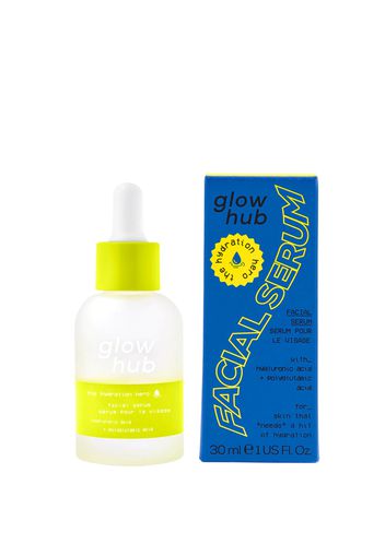 Glow Hub Hydration Hero 30ml