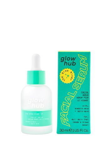 Glow Hub Glow Giver 30ml