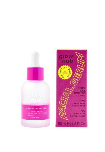 Glow Hub Barrier Builder 30ml