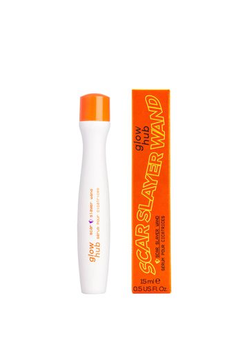 Glow Hub Scar Slayer Wand 15ml