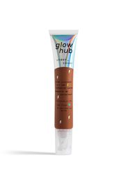 Glow Hub Under Cover High Coverage Zit Zap Concealer Wand 15ml (Various Shades) - 23W