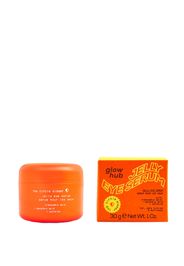 Glow Hub Vitamin C Eye Cream 35g