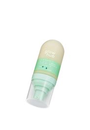 Glow Hub Mini Calm and Soothe Gel to Oil Cleanser 60ml