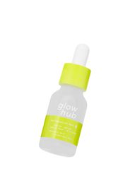 Glow Hub Mini Hydration Hero 30ml