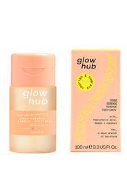 Glow Hub Nourish and Hydrate Toner Essence 90ml