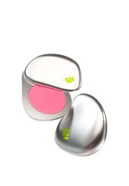 Glow Hub Glow Balm 2g (Various Shades) - Milkshake