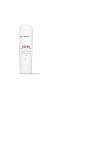 Goldwell Dualsenses Color Brilliance balsamo 200 ml