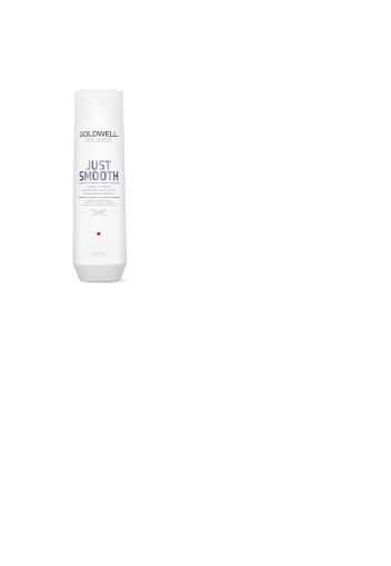 Goldwell Dualsenses Just Smooth Taming Shampoo 250ml