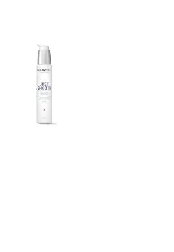 Goldwell Dualsenses Just Smooth 6 Effects Serum 100ml