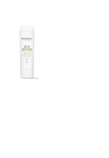 Goldwell Dualsenses Rich Repair balsamo riparatore 200 ml