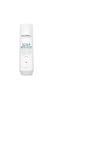 Goldwell Dualsenses Scalp Specialist Anti-Dandruff Shampoo 250ml