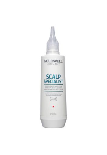 Goldwell Dualsenses Scalp Specialist Sensitive Soothing Lotion 150ml