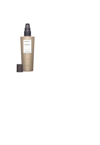 Goldwell Kerasilk Control De-Frizz Primer 75ml