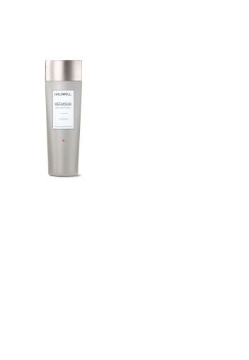 Goldwell Kerasilk Re-construct Shampoo 250ml