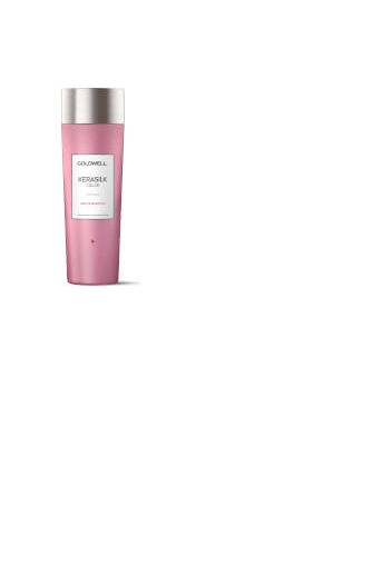 Goldwell Kerasilk Color Shampoo 250ml