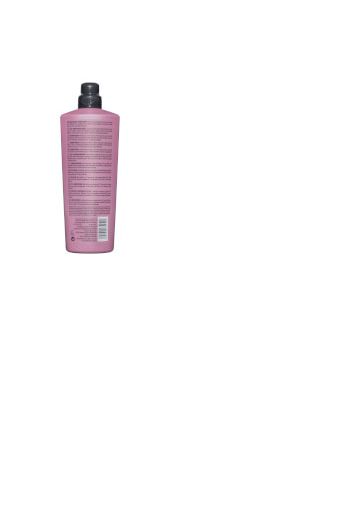 Goldwell Color Conditioner 1L