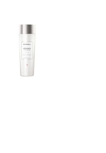 Goldwell Kerasilk Revitalize Detoxifying Shampoo 250ml