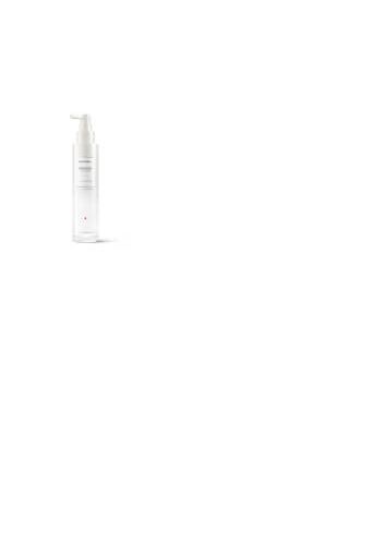 Goldwell Kerasilk Revitalize Redensifying Serum 100ml