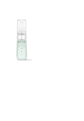 Goldwell Dualsenses Curls and Waves Serum Spray 150ml