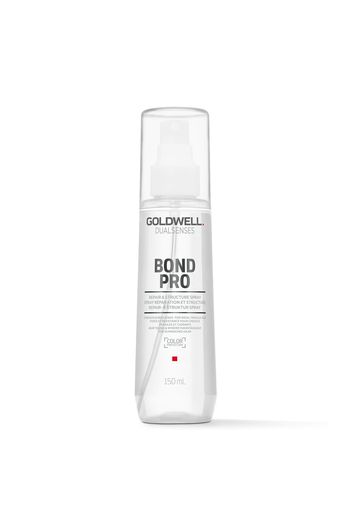 Goldwell BondPro+ Repair and Structure Spray 150ml