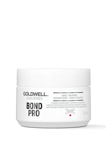 Goldwell BondPro+ 60Sec Treatment 200ml