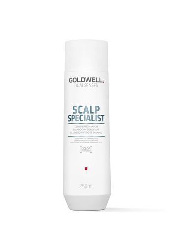 Goldwell Dualsenses Scalp Specialist Densifying Shampoo 250ml