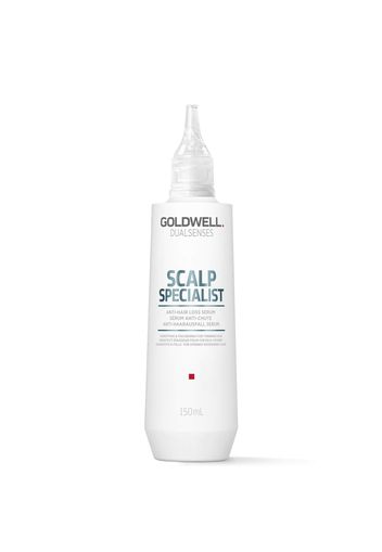Goldwell Dualsenses Scalp Specialist Anti-Hair Loss Serum 150ml