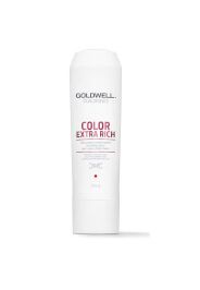 Goldwell Dualsenses Color Extra Rich Brilliance balsamo 200 ml