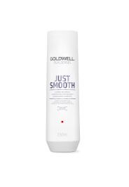 Goldwell Dualsenses Just Smooth Taming Shampoo 250ml