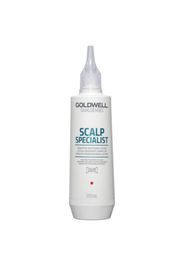 Goldwell Dualsenses Scalp Specialist Sensitive Soothing Lotion 150ml