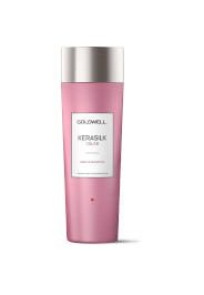 Goldwell Kerasilk Color Shampoo 250ml