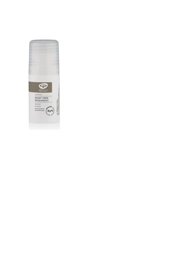 Green People deodorante neutro senza profumo (75 ml)