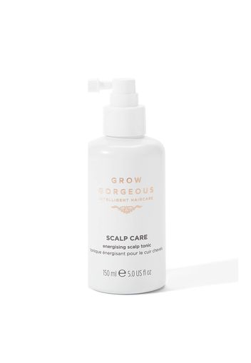 Grow Gorgeous Scalp Tonic 150ml