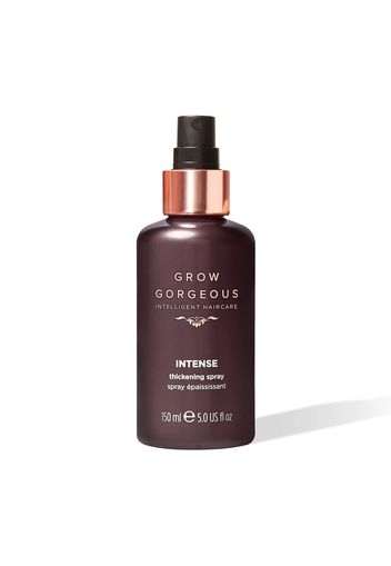 Grow Gorgeous Intense Thickening Spray 150ml