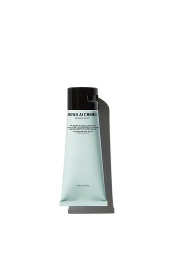 Grown Alchemist Polishing Facial Exfoliant 75ml