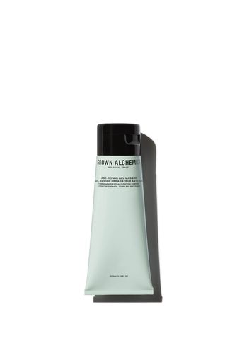 Grown Alchemist Age-Repair Gel Masque 75ml