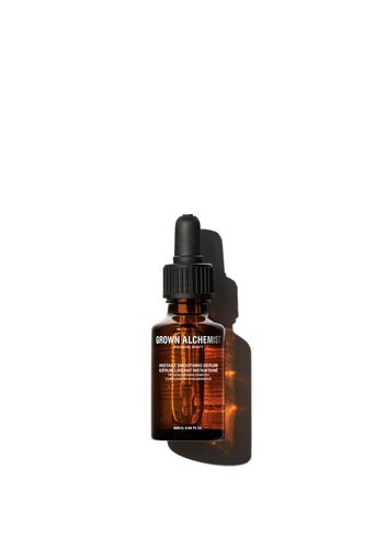 Grown Alchemist Instant Smoothing Serum 25ml