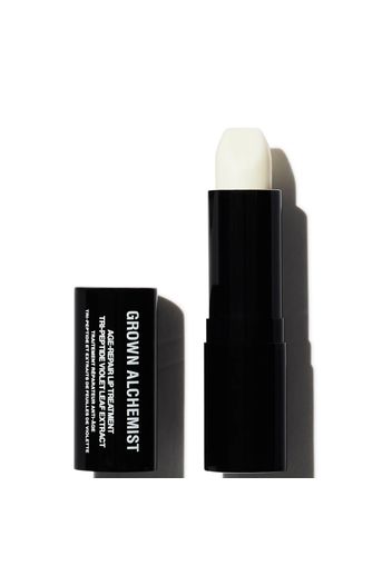 Grown Alchemist Age-Repair Lip Treatment 3.8g