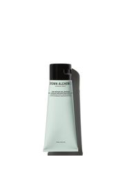 Grown Alchemist Age-Repair Gel Masque 75ml